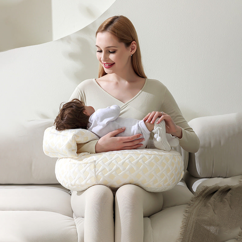 Nursing Pillow