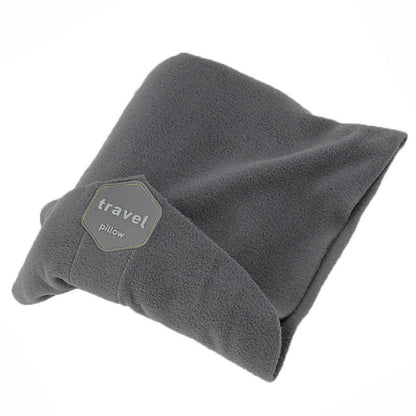Travel Pillow U-shaped