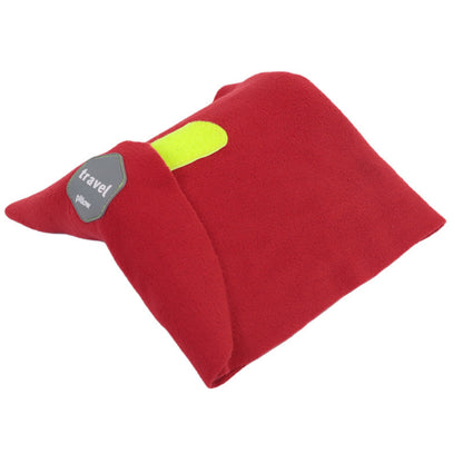 Travel Pillow U-shaped