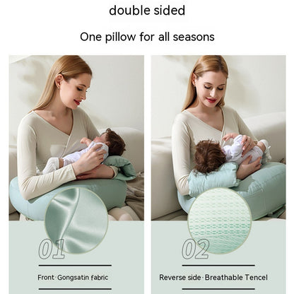 Nursing Pillow