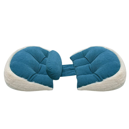 Belly Support Pillow
