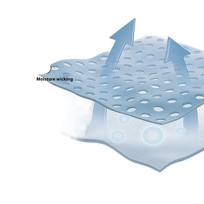 Zero Pressure Neck Pillow