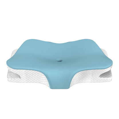 Memory Cotton Pillow