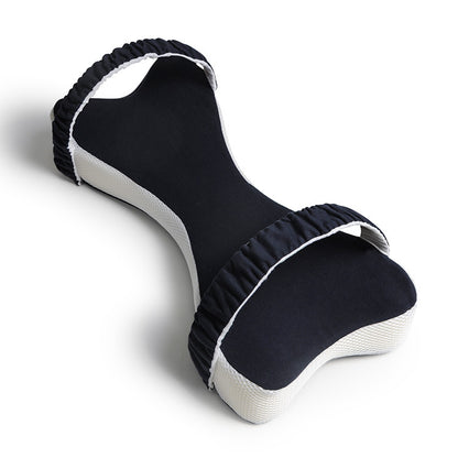 Dual-purpose Knee Pillow Sleep