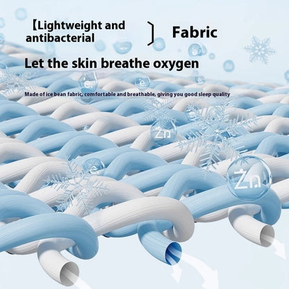 On Ears Deep Sleep Insomnia Beauty Pillow